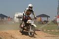 Mofa_2006 (77)_jpg